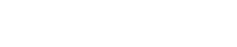 Ortho Omnia Zentrum für ganzheitliche Gesundheit