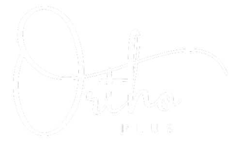 Ortho Plus